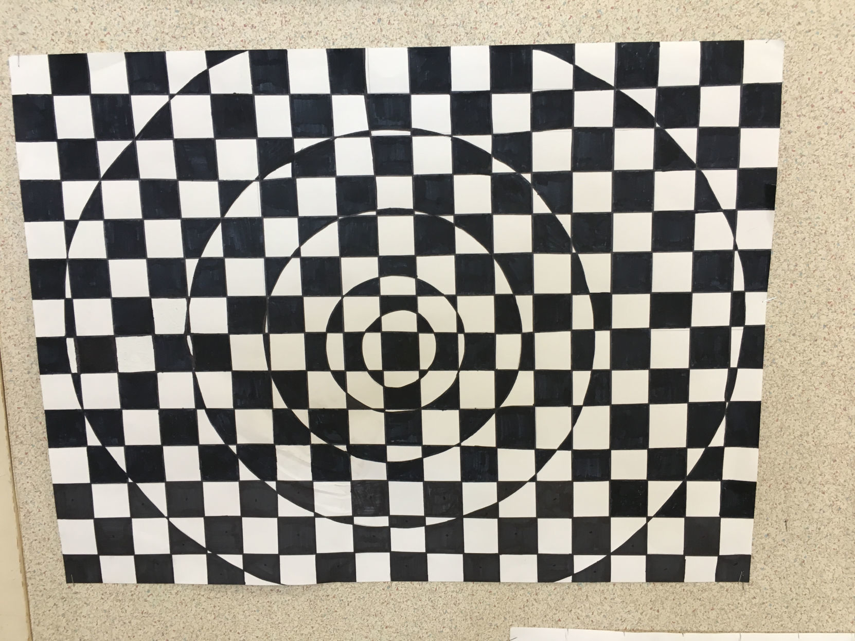 180427STUDENTART
